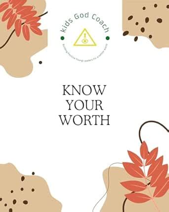Know Your Worth eBook : Padaruth, Jasdir: Amazon.in: Kindle Store