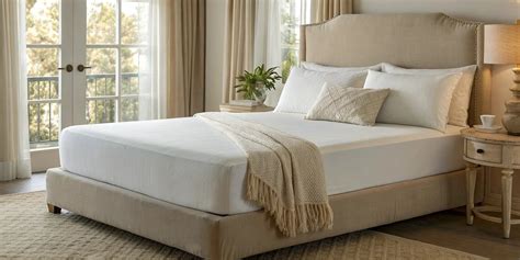 5 Best Waterproof Mattress Covers of 2026 – Mattress on Demand