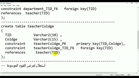 Image result for CreateDatabase in DB2