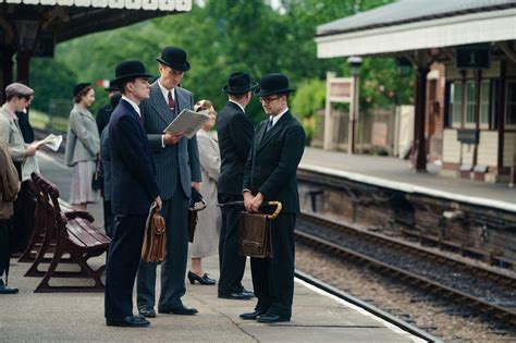 Living : A “sort of dead” civil servant comes to life - World Socialist ...