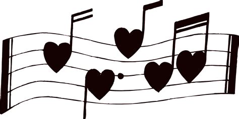 Free Music Note Clip Art, Download Free Music Note Clip Art png images ...
