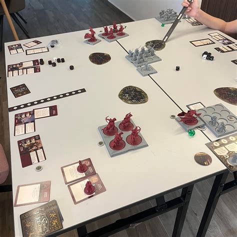 Image result for AO2 Game Play