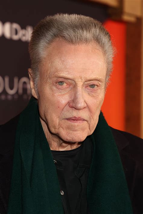 Suicide Kings Summary, Latest News, Trailer, Cast, Where to Watch and More