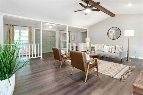 Ocean State Tile Remodeling | Rhode Island