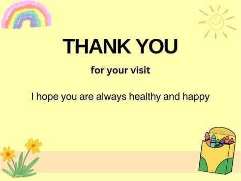 Image result for Classroom Alphabet