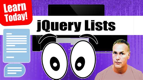 Image result for jQuery Code Example