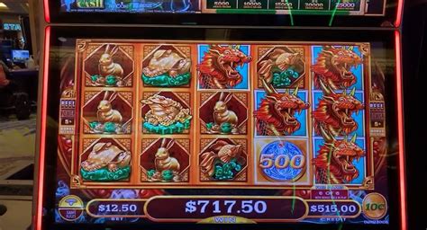 indslots live events,Upon signing up