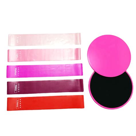 Sliding Core Discs 的图像结果