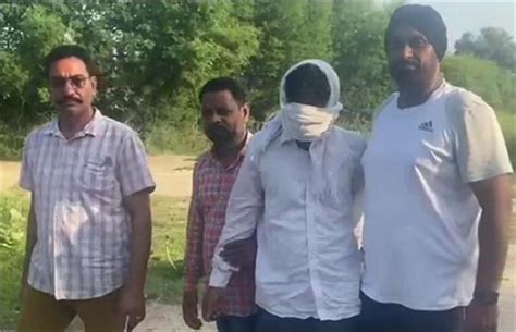 केंद्रीय जेल में कैदियों का इलाज करने वाले डॉक्टर को लेकर हैरानीजनक ...