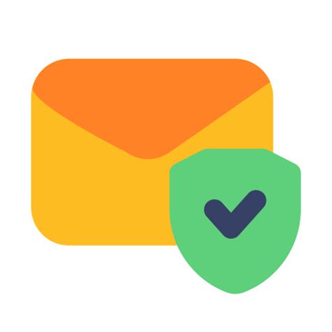 Image result for Secure Mail Logo