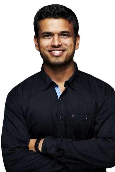 About | Cognitive Sprints