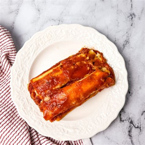 Image result for Easy Italian Cooking