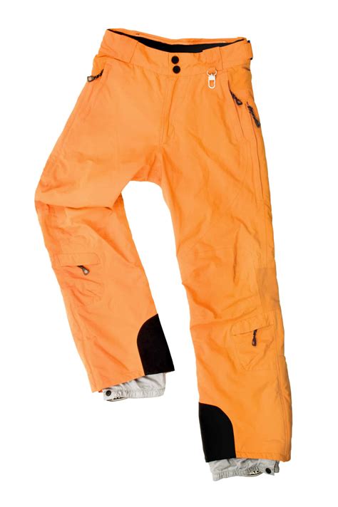 Reviewed: The Best Men’s Ski Pants of 2023 – life in utopia