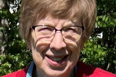 Obits and Death Notices - Superior Telegram | News, weather, sports ...