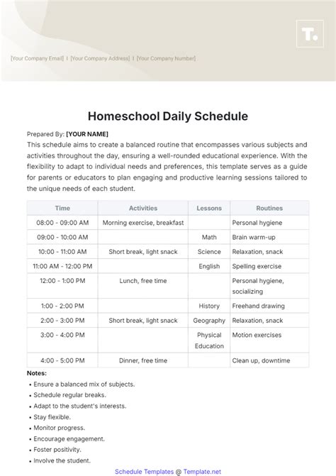 Schedule Sample 的图像结果