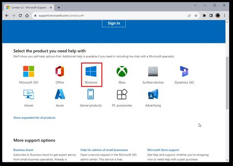 Image result for Fix Error Code 0xc004f213