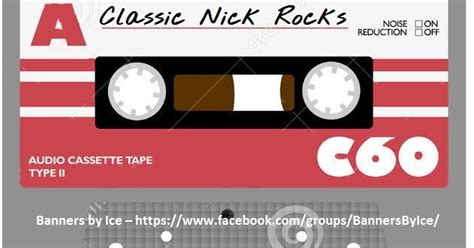 Image result for WayBackMachine Nick