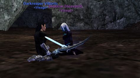 Moar Levels 的图像结果