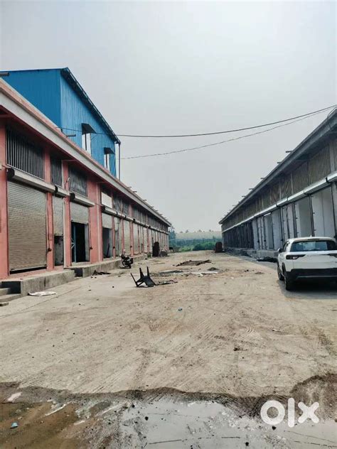 KARAMBELI STATION , BIG CELLO KE SAMNE , VAPI HIGHWAY TOUCH , GALA ...