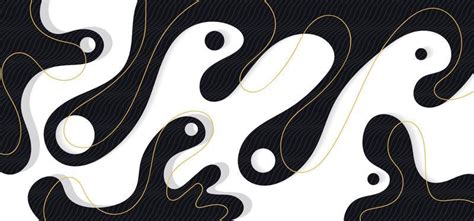 Image result for Header Line Design