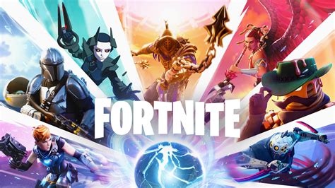 Image result for Fortnite SQL Database Project
