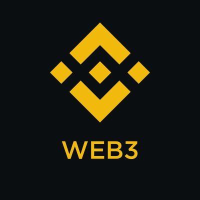 Image result for Layer Edge Referral Code