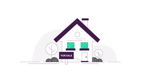 Image result for Explainer Animation