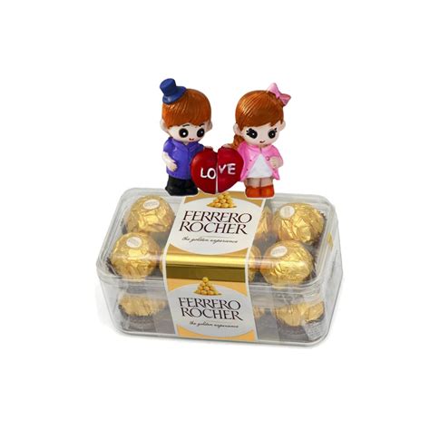 Saugat Traders Special Love Gift Valentine's Gift For Girlfriend ...