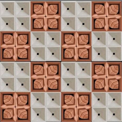 Jual Roster Minimalis, Roster beton,Roster kombinasi, Roster cantik ...