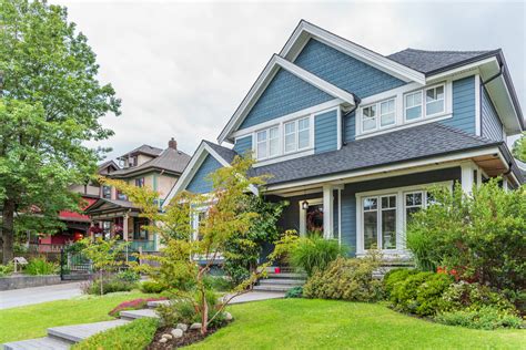 Achosa Home Warranty Review 2025 | Services and Cost