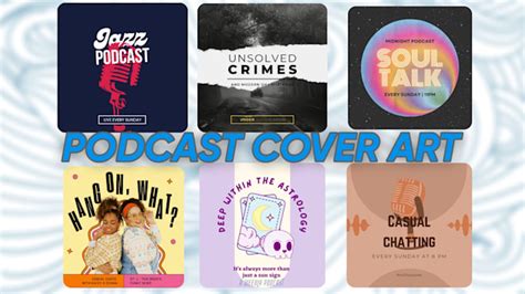 Podcast Internet 的图像结果