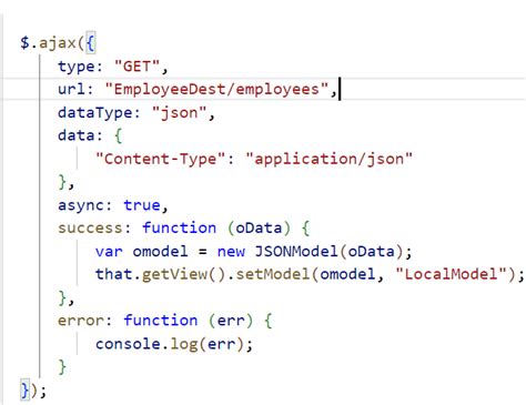 Image result for API Rest SAP
