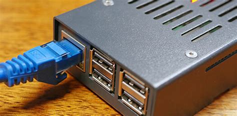 Building your own Raspberry Pi Web Server - Pi My Life Up