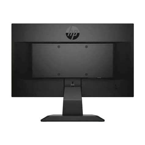 Buy HP V20 1H849A6 | 20 Inch Monitor | Mdcomputers.in