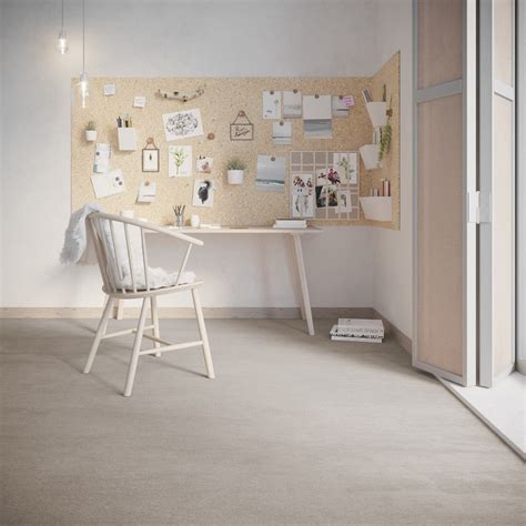 Home office carpet & luxury vinyl | Associated Weavers