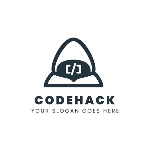 Image result for Java Mod Logo