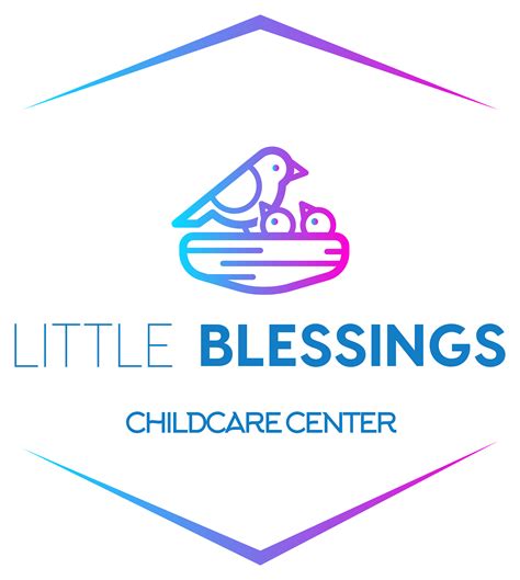 Little Blessings Daycare