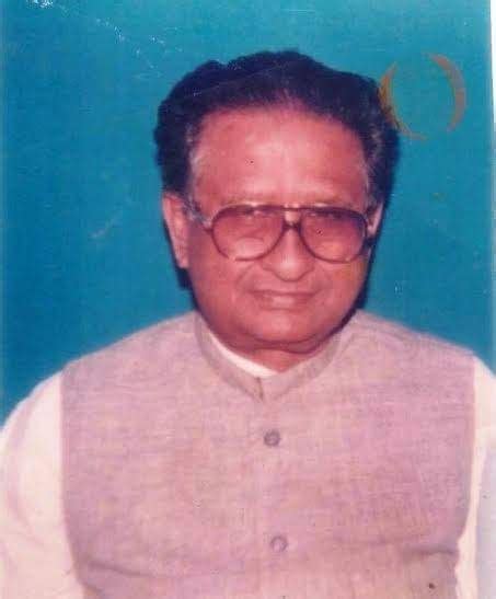 Indian Muslims: From Momin Conference to Pasmanda movement