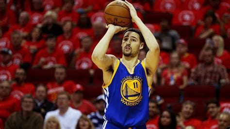 Basketball Positions Explained 的图像结果