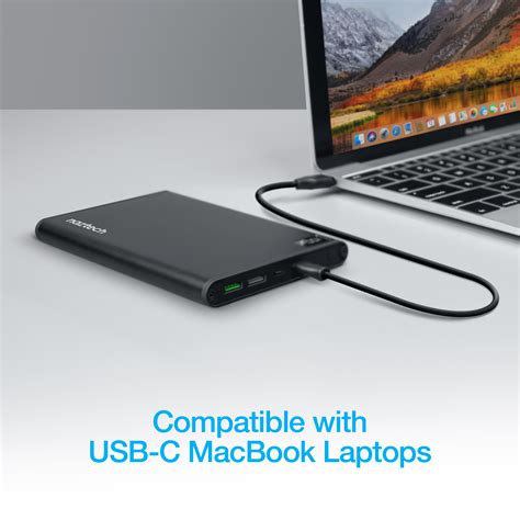 Image result for Computer Power Bank