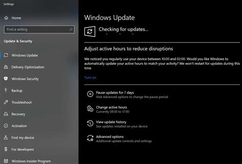 Image result for Office Program Don't Work