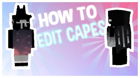 Mcbe Free 的图像结果