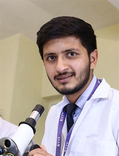 Admission Best Pharmacy College in Bijnor | Apply Online for Admissions ...