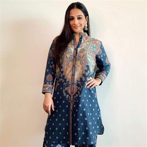 Check Out These 10 Designer Suits by Ritu Kumar for a Glam Look