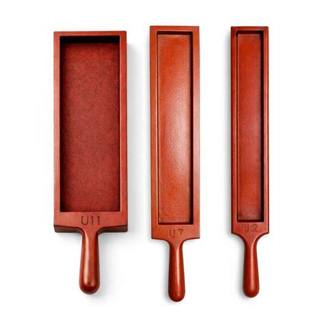 INGOTS – Modern jewellery Tools