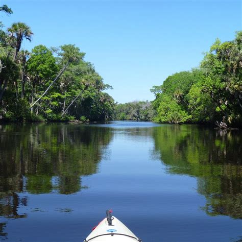 CRACKER CREEK (2026) All You Need to Know BEFORE You Go (with Photos ...