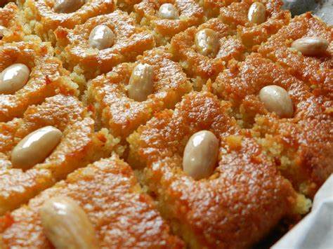 Sweet tooth? Indulge with 10 Middle Eastern Ramadan desserts | Al ...