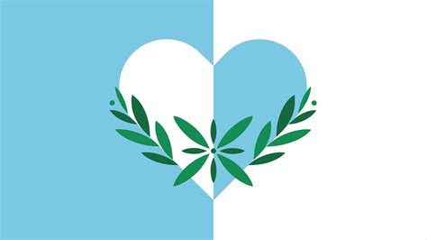 Compassion Symbols