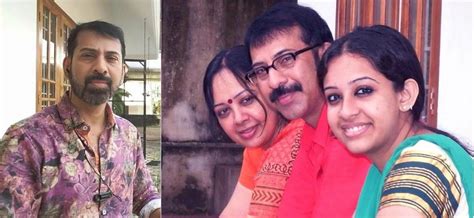 Thara Kalyan's husband's death reason: Daughter Sowbhagya requests ...