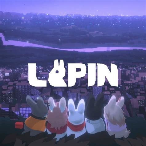 Lapin